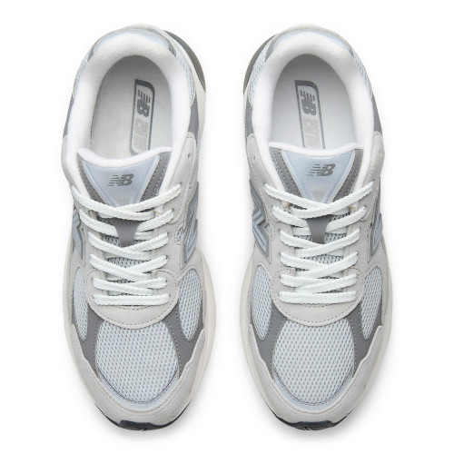 New Balance 2010